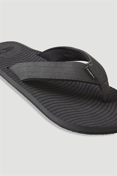 ONEILL ERKEK TERLİK 2400010-18014