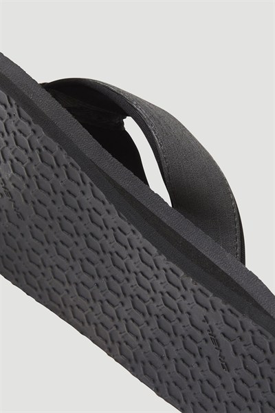 ONEILL ERKEK TERLİK 2400010-18014