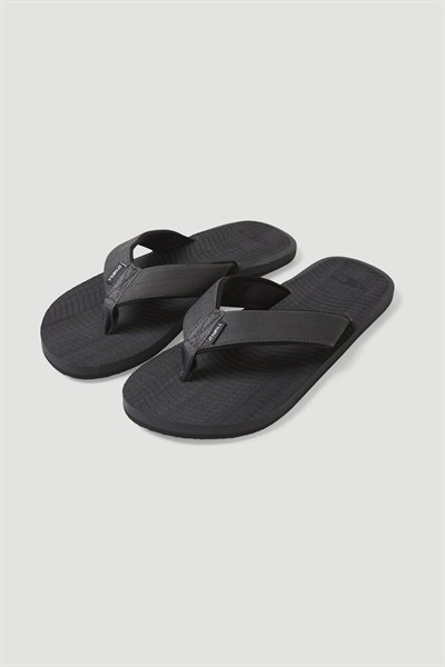 ONEILL ERKEK TERLİK 2400010-18014