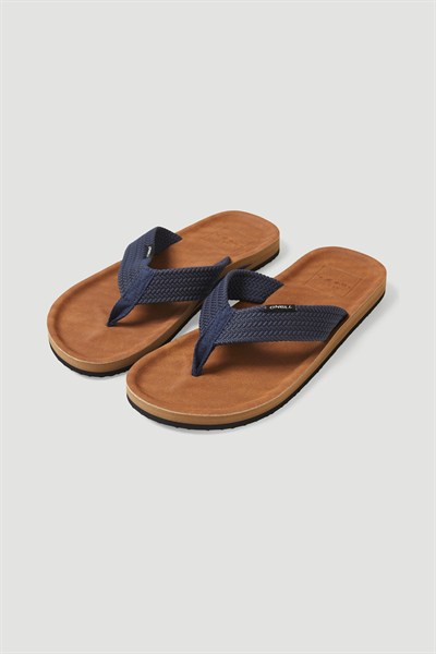 ONEILL ERKEK TERLİK 2400012-17011