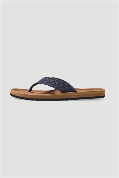 ONEILL ERKEK TERLİK 2400012-17011