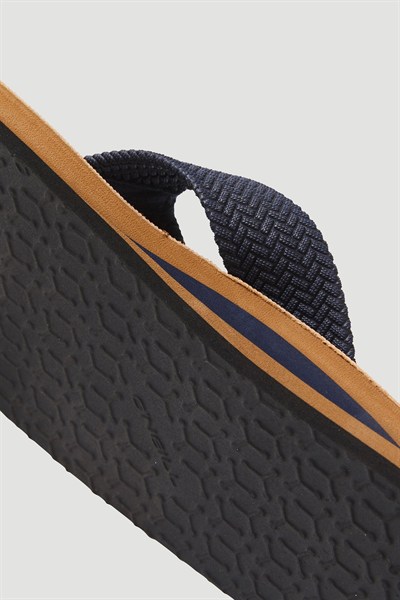 ONEILL ERKEK TERLİK 2400012-17011