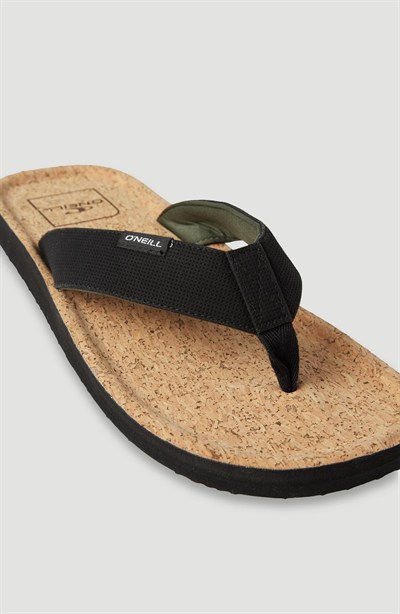 ONEILL ERKEK TERLİK 2400013-19010