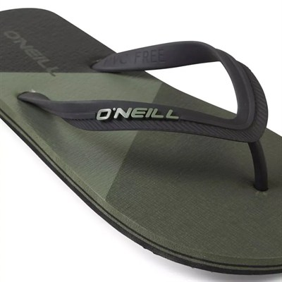 ONEILL ERKEK TERLİK 2400032-46011