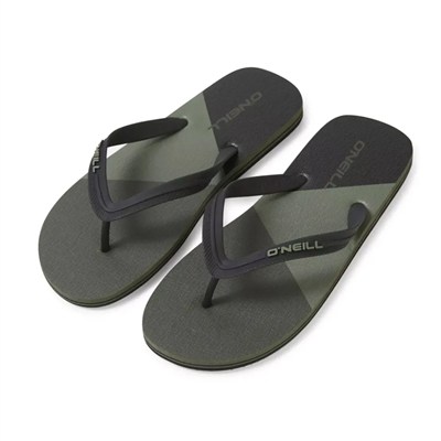ONEILL ERKEK TERLİK 2400032-46011