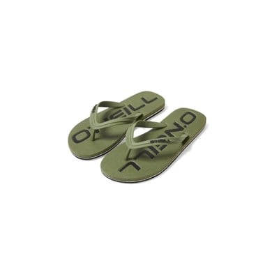 ONEILL ERKEK TERLİK N2400002-16011