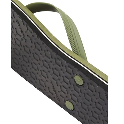 ONEILL ERKEK TERLİK N2400002-16011