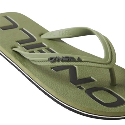 ONEILL ERKEK TERLİK N2400002-16011