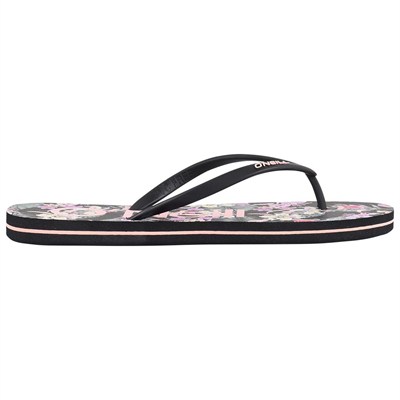 ONEILL KADIN TERLİK 1400002-39010