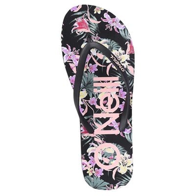 ONEILL KADIN TERLİK 1400002-39010