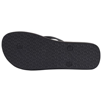 ONEILL KADIN TERLİK 1400002-39010