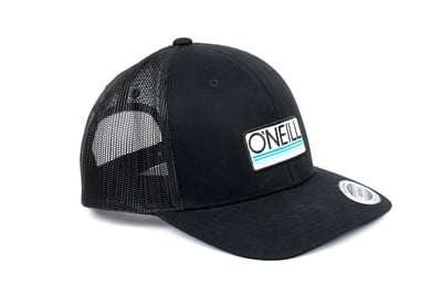 ONEILL UNISEX ŞAPKA SP2196004-BLK