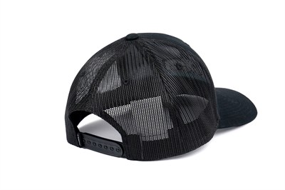 ONEILL UNISEX ŞAPKA SP2196004-BLK