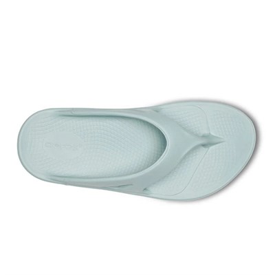 OOFOS KADIN TERLİK 1000-MIST
