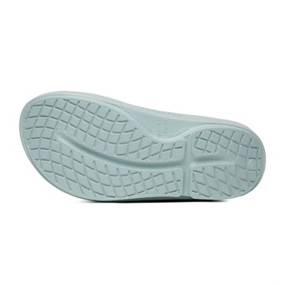 OOFOS KADIN TERLİK 1000-MIST