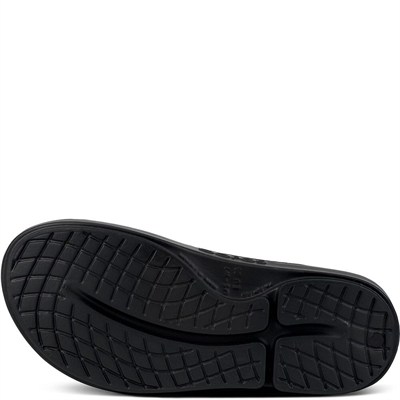 OOFOS KADIN TERLİK 1001-SUNSET