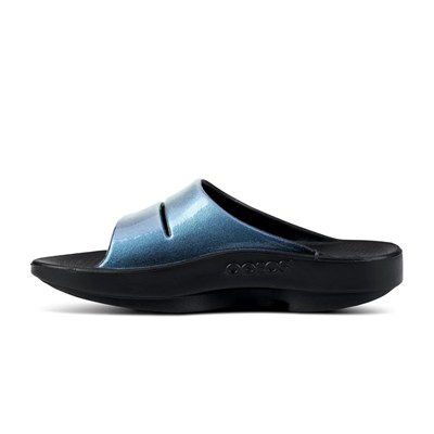 OOFOS KADIN TERLİK 1101-ATLANTIS