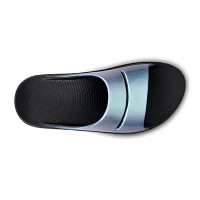 OOFOS KADIN TERLİK 1101-ATLANTIS