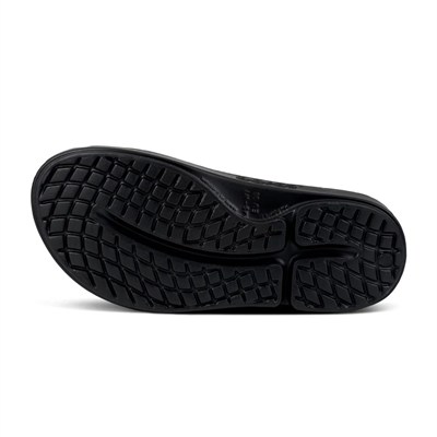 OOFOS KADIN TERLİK 1101-ATLANTIS