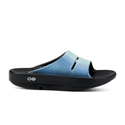 OOFOS KADIN TERLİK 1101-ATLANTIS