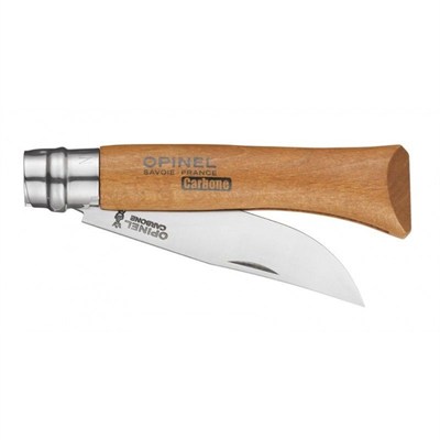 OPINEL 10 CM ÇAKI 3123841131003