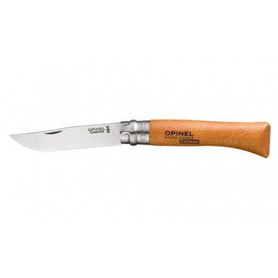 OPINEL 10 CM ÇAKI 3123841131003