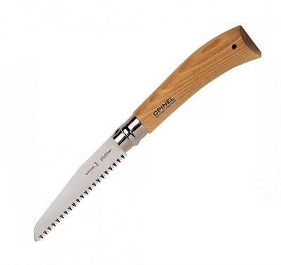 OPINEL 12 CM ÇAKI 3123841651266