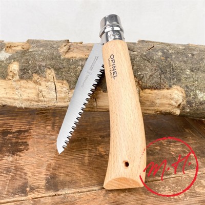 OPINEL 12 CM ÇAKI 3123841651266