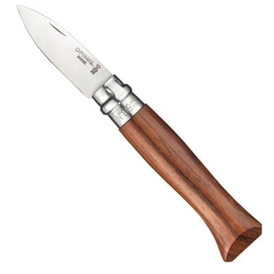 OPINEL 6,5 CM ÇAKI 3123840016165