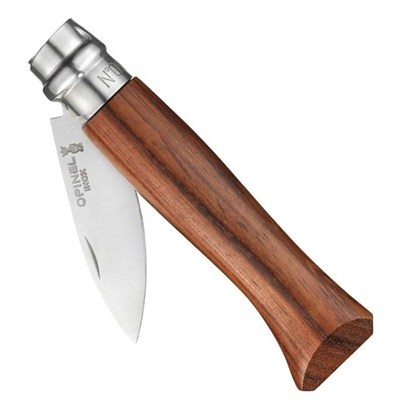 OPINEL 6,5 CM ÇAKI 3123840016165
