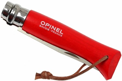 OPINEL 8 CM ÇAKI 3123840017056