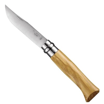 OPINEL 8 CM ÇAKI 3123840020209