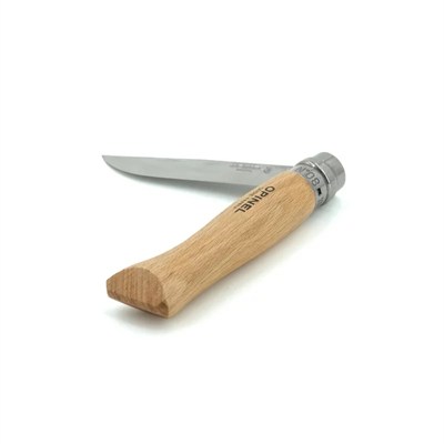 OPINEL 8 CM ÇAKI 3123840020209