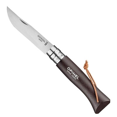 OPINEL 8 CM ÇAKI 3123840022111