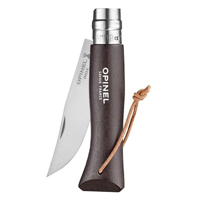 OPINEL 8 CM ÇAKI 3123840022111