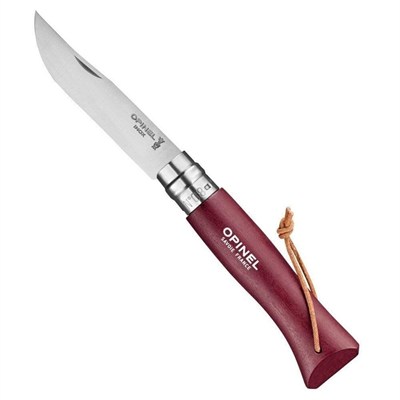 OPINEL 8 CM ÇAKI 3123840022135