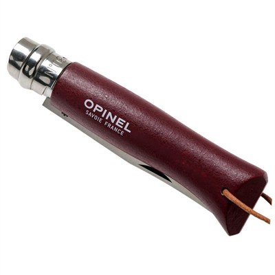 OPINEL 8 CM ÇAKI 3123840022135