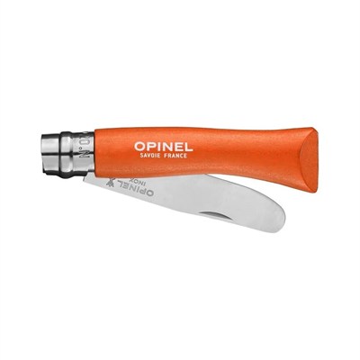 OPINEL 8 CM ÇAKI 3123840023637