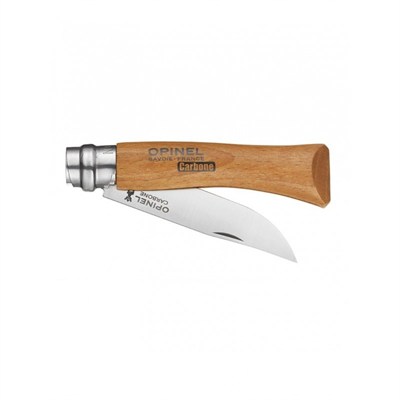 OPINEL 8 CM ÇAKI 3123841130709
