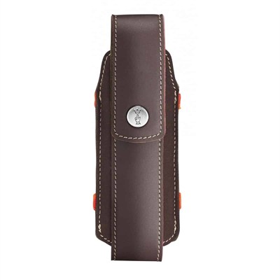 OPINEL 8 CM ÇAKI+KILIF 3123840013270