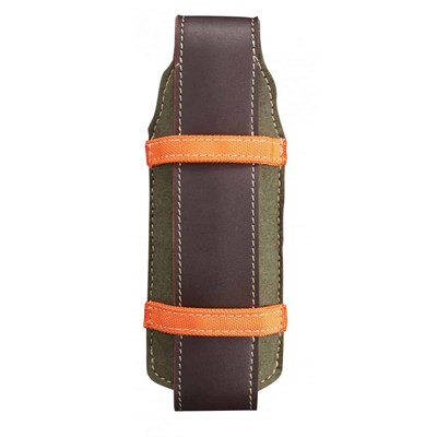 OPINEL 8 CM ÇAKI+KILIF 3123840013270