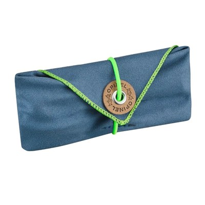 OPINEL KAŞIK+ÇATAL APARATI 3123840025013