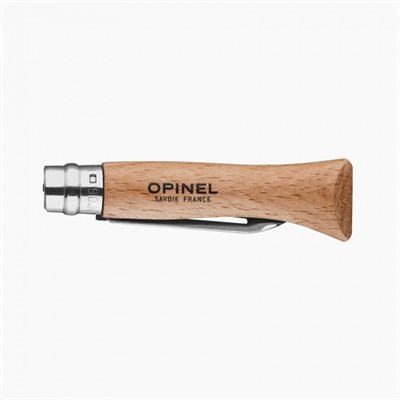 OPINEL KATLANIR SOYACAK 3123840024405