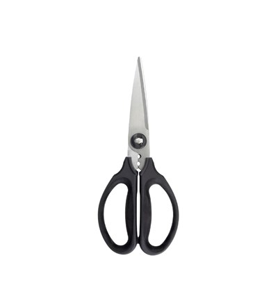 OXO MUTFAK-OT MAKASI 1072121