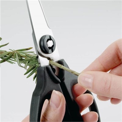 OXO MUTFAK-OT MAKASI 1072121