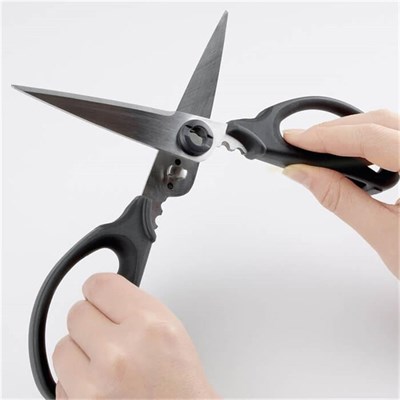 OXO MUTFAK-OT MAKASI 1072121