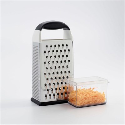 OXO RENDE 1057961