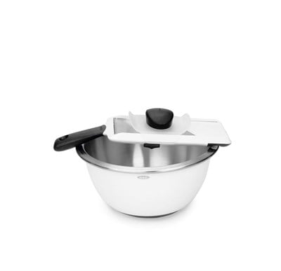 OXO RENDE 1119100