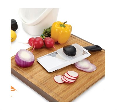 OXO RENDE 1119100
