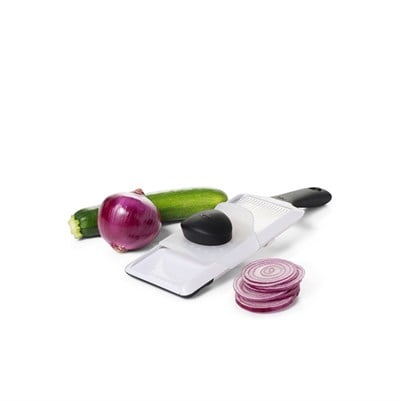 OXO RENDE 1119100
